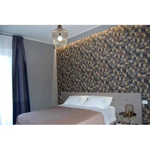 Domus Suite