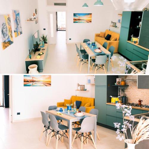 Domus Urbana - Guest House