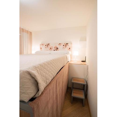 Domus Verona - Borsari Pied-à-terre