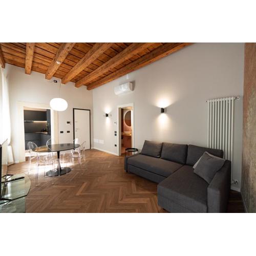 Domus Verona - Residenza Marconi