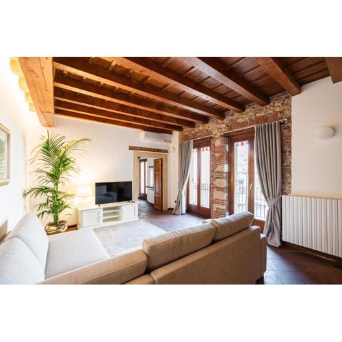 Domus Verona - Residenza Merici