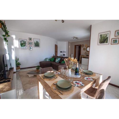 Domus Vivendi Pompeii holiday home free parking