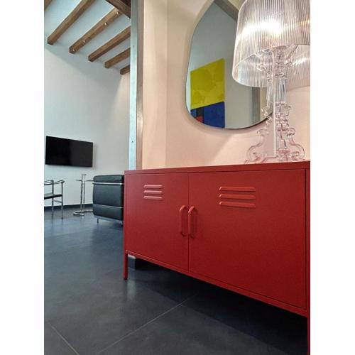 Domus