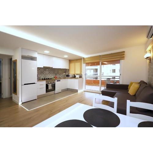 Domus