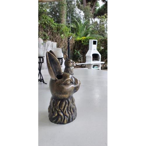 DomusAuroom, RELAX nel cuore della Versilia - Pet Friendly