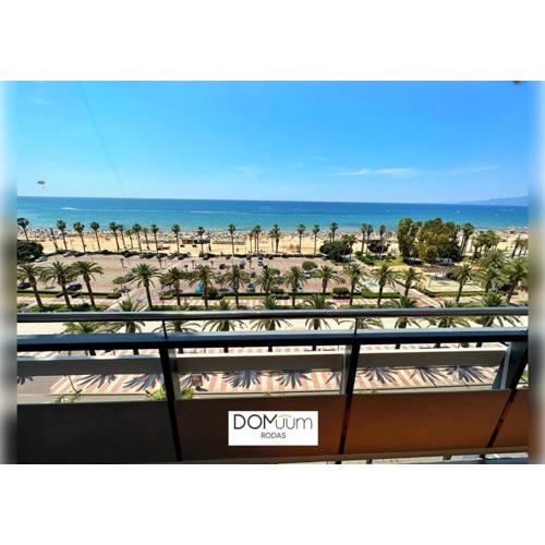 DOMuum Holidays - RODAS