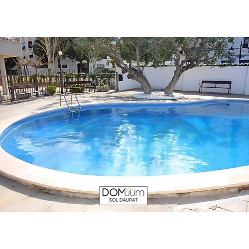DOMuum Holidays - SOL DAURAT