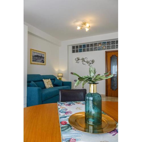 Don Alfonso Apartaments