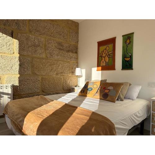 Don Bosco Centro Duplex
