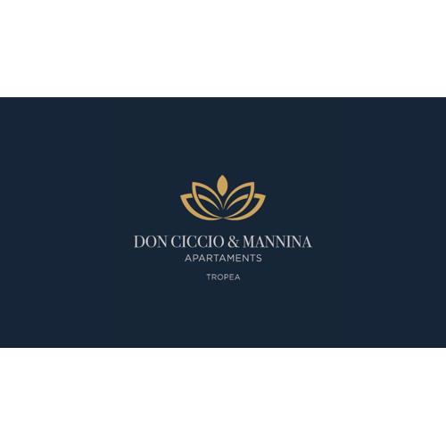 Don Ciccio & Mannina - Suite Apartments
