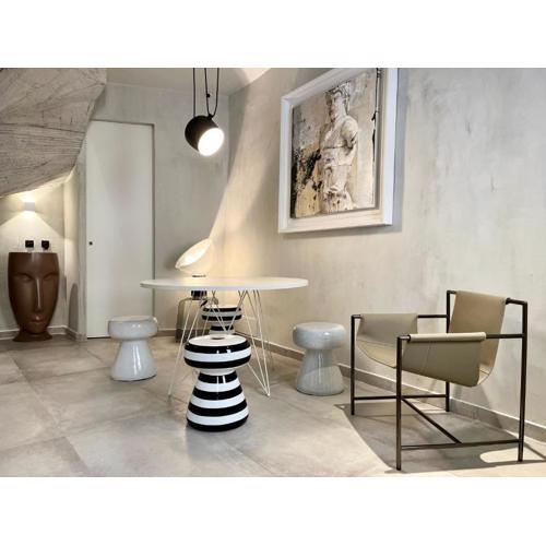 Don Diego Luxury Rooms