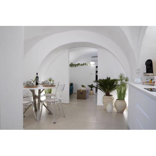 Dòn Home