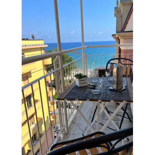 Don Pedro Beach House
