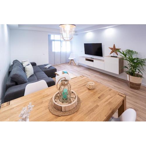 ✪dona Apartment