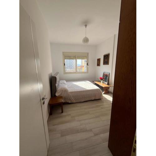 Dona Holiday Home