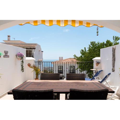 Doña Pia Mijas