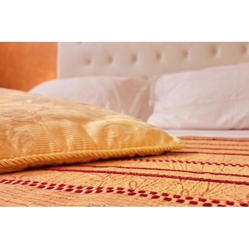 Donatella Bed and Breakfast