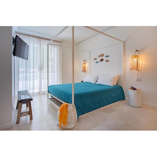 Doneduà B&B
