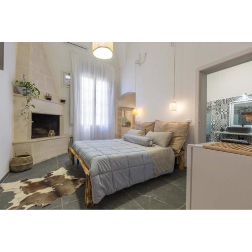 Dongiovanni Suite