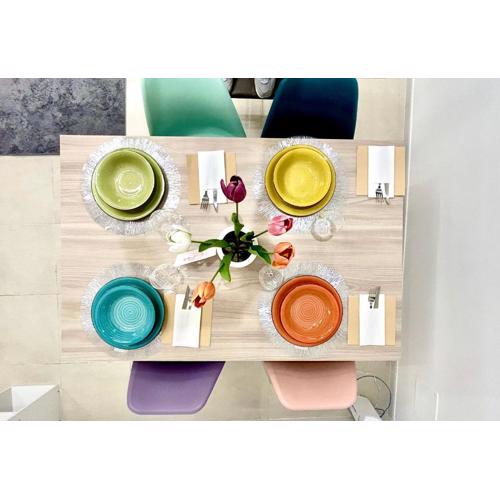 Donna Concetta apartment