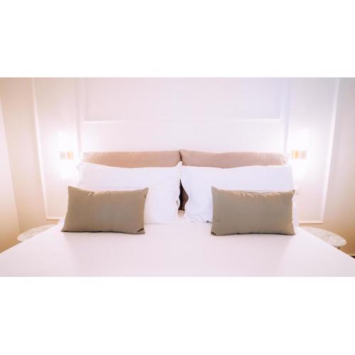 Donna Concetta seaside apartment
