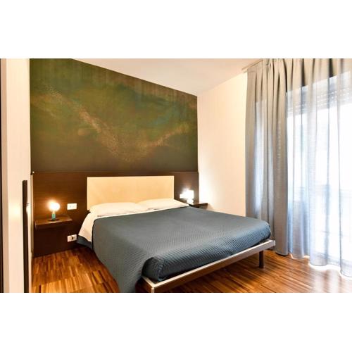 Donna Eleonora Residence