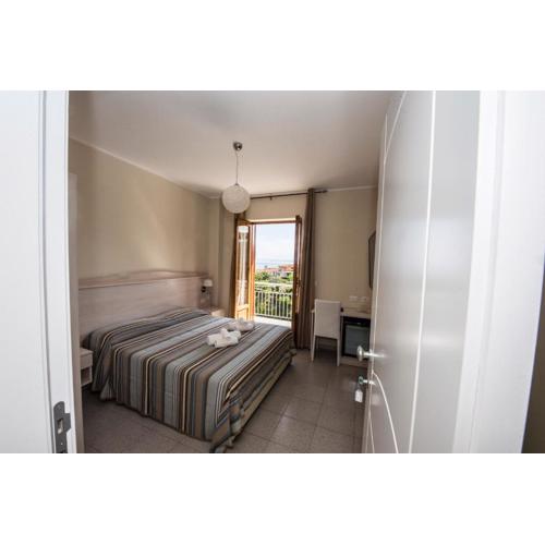 Donna Rosa Accommodation