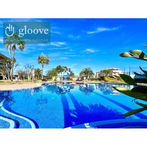 Donzella House by Gloove