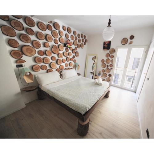 Dopa Hostel