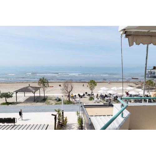 DoR Stay Seaview