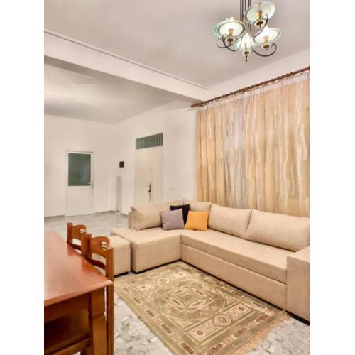 Dora Guesthouse