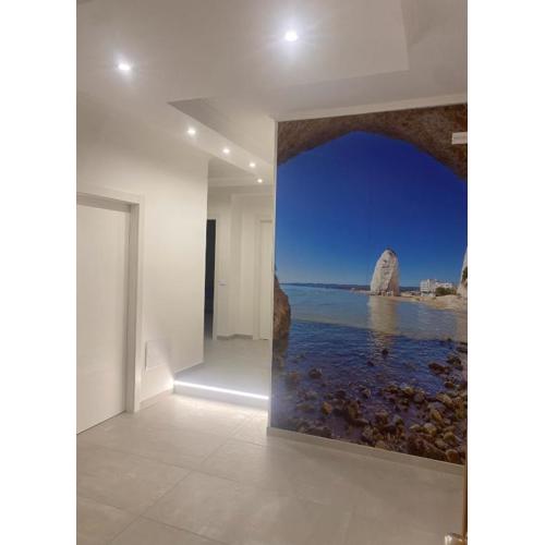Dorant Charme&Rooms