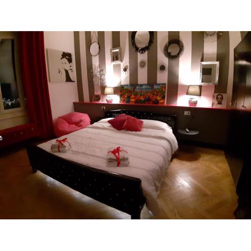Doria House 23