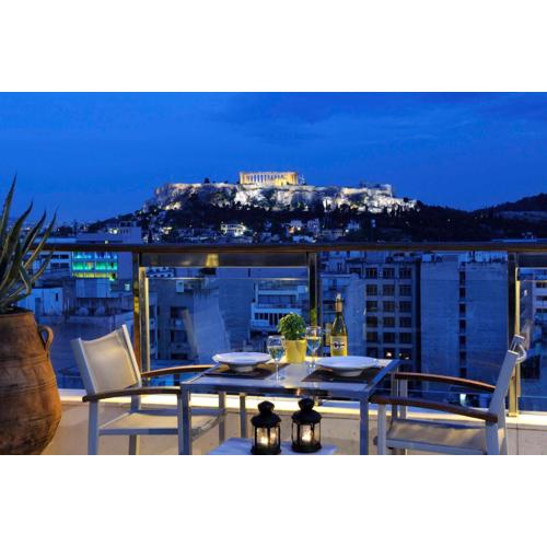 Dorian Inn - Sure Hotel Collection by Best Western