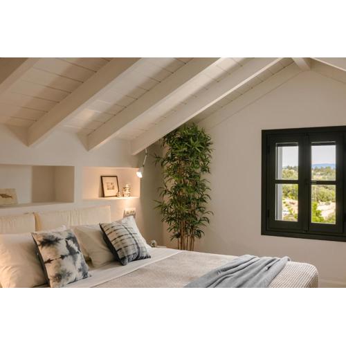 Dorian Loft