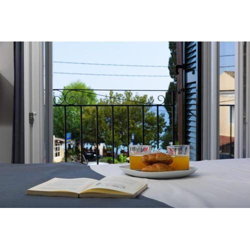 Dorotea Luxury Rooms