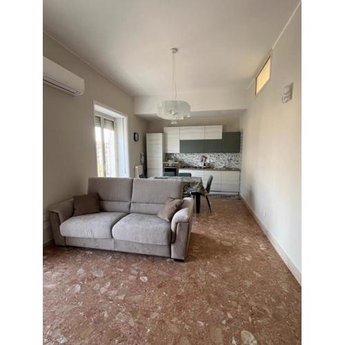 Dottor Consoli House
