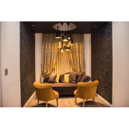 Double A Guest House