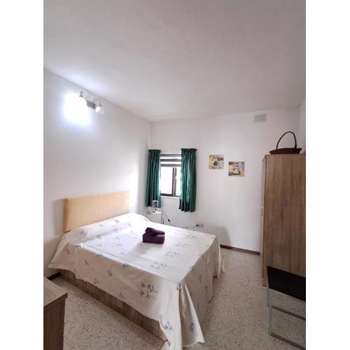 Double BEDROOM in Swatar