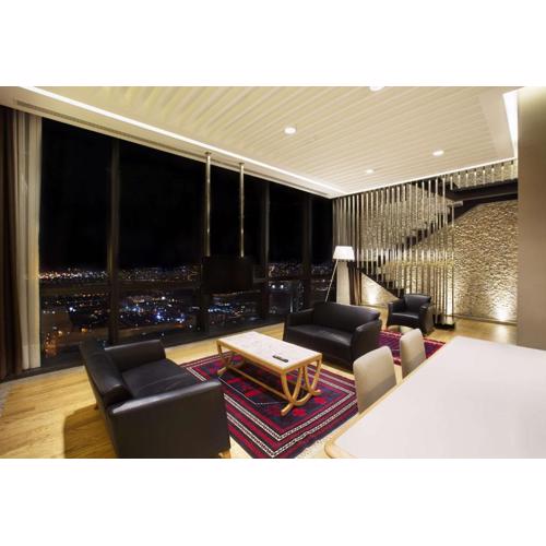 DoubleTree by Hilton Istanbul-Avcilar