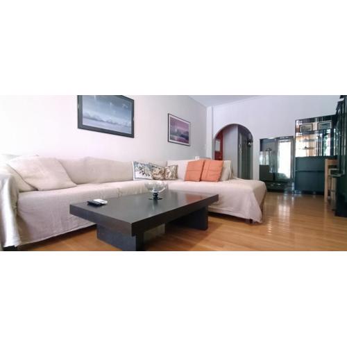 Down Town Flat Apartment