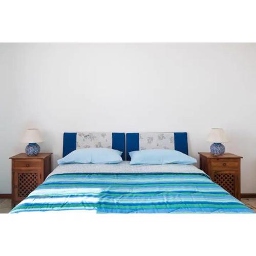 Downtown Apartment Centro storico - Catania