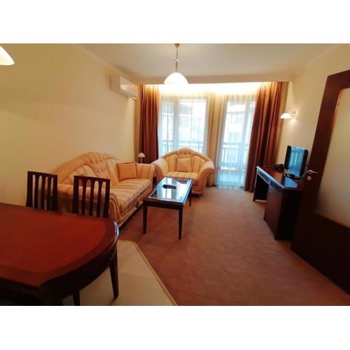 Downtown Luxury private apartments