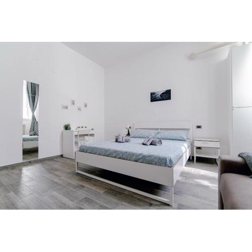 Downtown Rooms