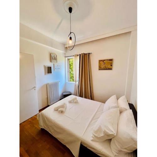 DP Homes Nea Ionia