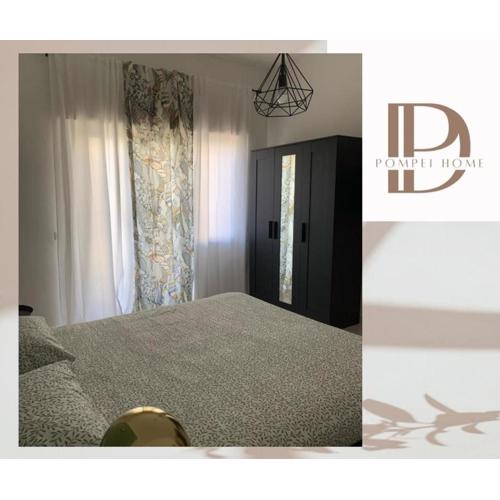 DP Pompei Home