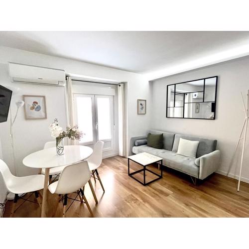 dPLACE To Be - Exclusive Apartments in Historic Center