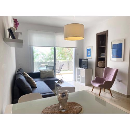 DPSAE09 Mythical Sands Resort - Two Bedroom Apt with pool