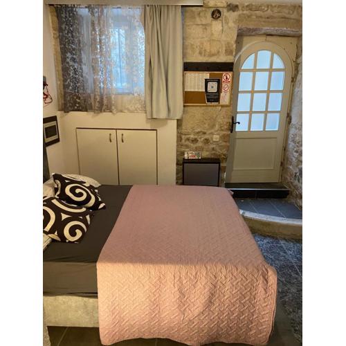 Dragazzo studio