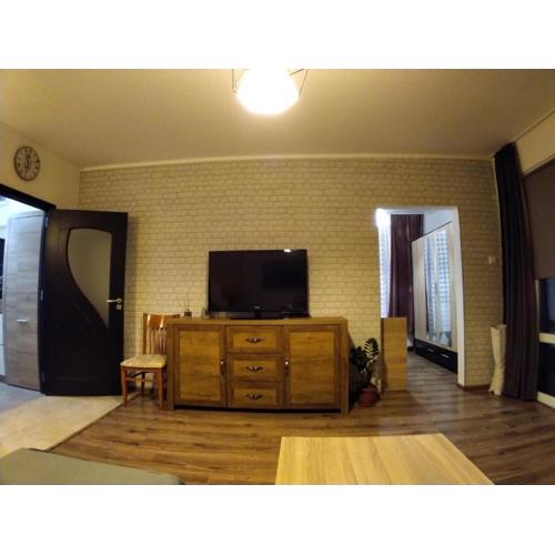 Drago Apartament free parking
